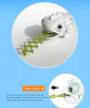 Load image into Gallery viewer, 2.4CHz RC Robot Dinosaur Toys - BabyToysworld