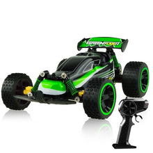 Load image into Gallery viewer, High Speed Car Remote Control Car Toys - BabyToysworld