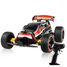 Load image into Gallery viewer, High Speed Car Remote Control Car Toys - BabyToysworld