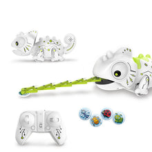 Load image into Gallery viewer, 2.4CHz RC Robot Dinosaur Toys - BabyToysworld