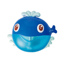 Load image into Gallery viewer, Outdoor Bubble Machine Crabs - BabyToysworld