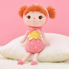 Load image into Gallery viewer, Koala Panda Baby Metoo Doll - BabyToysworld