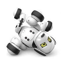 Load image into Gallery viewer, New Remote Control Smart Robot Dog Programable 2.4G Wireless Kids Toy - BabyToysworld