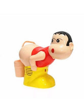 Load image into Gallery viewer, New Cute Frog Automatic Bubble Machine Gun - BabyToysworld