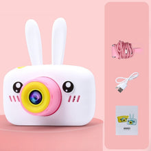 Load image into Gallery viewer, Mini Digital Camera Toys - BabyToysworld