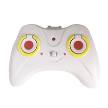 Load image into Gallery viewer, Mini RC Drone Fly RC Helicopter Aircraft Kids Toy - BabyToysworld