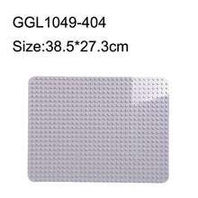 Load image into Gallery viewer, New Girls Pink Princess Castle Building Blocks Bricks Toys - BabyToysworld