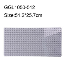 Load image into Gallery viewer, New Girls Pink Princess Castle Building Blocks Bricks Toys - BabyToysworld