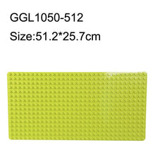 Load image into Gallery viewer, New Girls Pink Princess Castle Building Blocks Bricks Toys - BabyToysworld