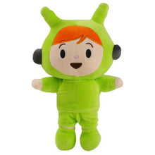 Load image into Gallery viewer, New Kids Brinquedos Stuffed Figure Toy Anime - BabyToysworld