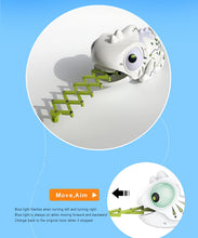 Load image into Gallery viewer, 2.4CHz RC Robot Dinosaur Toys - BabyToysworld
