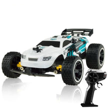 Load image into Gallery viewer, High Speed Car Remote Control Car Toys - BabyToysworld
