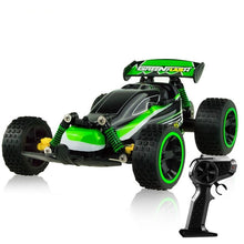 Load image into Gallery viewer, High Speed Car Remote Control Car Toys - BabyToysworld
