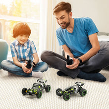 Load image into Gallery viewer, High Speed Car Remote Control Car Toys - BabyToysworld
