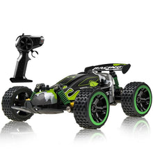 Load image into Gallery viewer, High Speed Car Remote Control Car Toys - BabyToysworld
