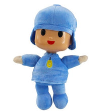 Load image into Gallery viewer, New Kids Brinquedos Stuffed Figure Toy Anime - BabyToysworld
