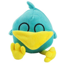 Load image into Gallery viewer, New Kids Brinquedos Stuffed Figure Toy Anime - BabyToysworld
