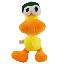 Load image into Gallery viewer, New Kids Brinquedos Stuffed Figure Toy Anime - BabyToysworld
